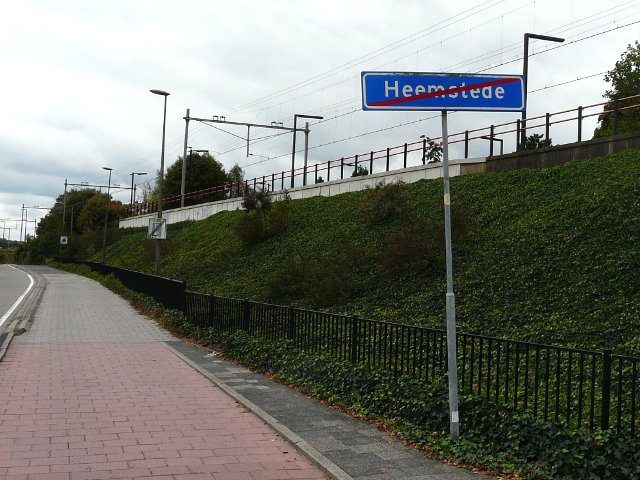 P1000535heemstede