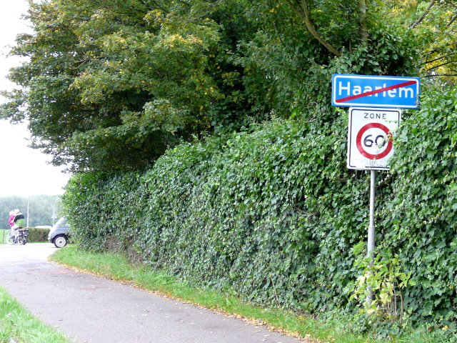 P1000544haarlem