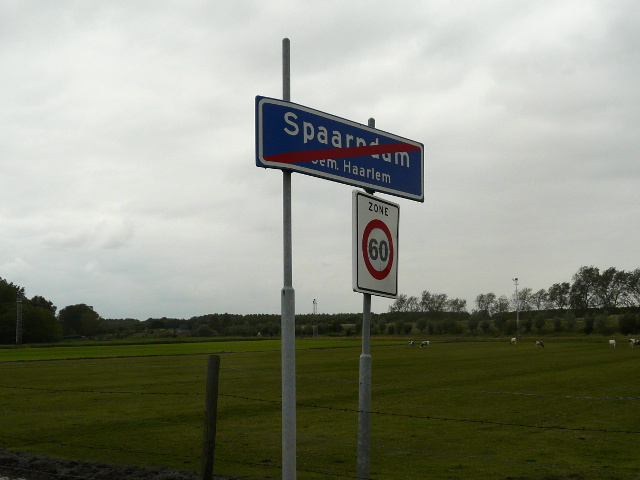 P1000545spaarndamhlm
