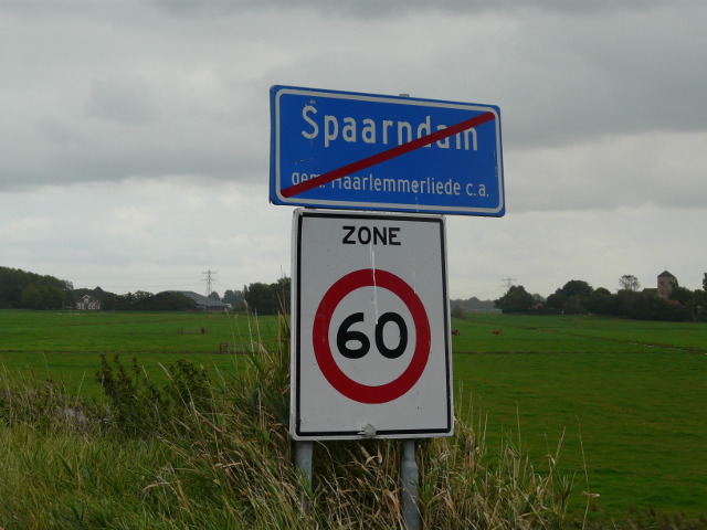 P1000548spaarndamhliede