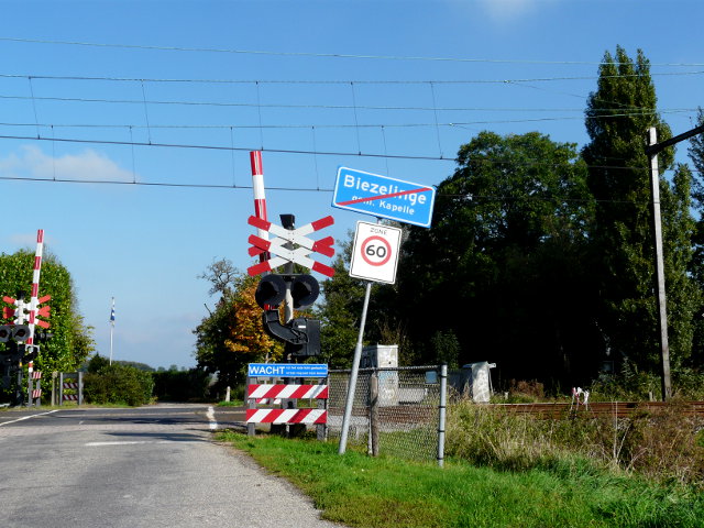 P1000568biezelinge