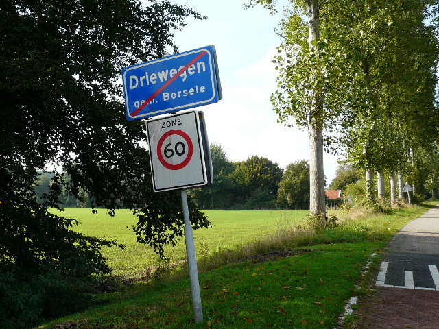 P1000603driewegen