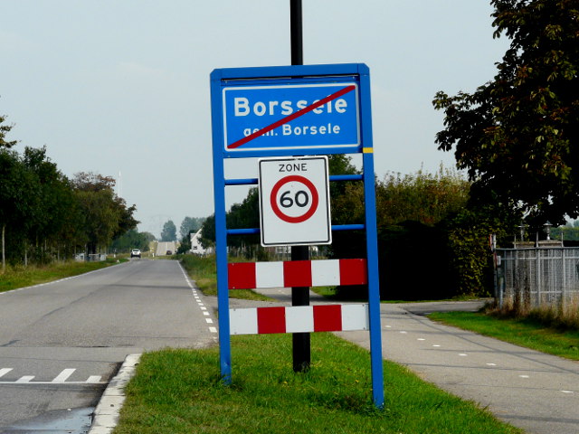 P1000606borssele