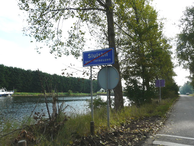 P1000614sluiskil