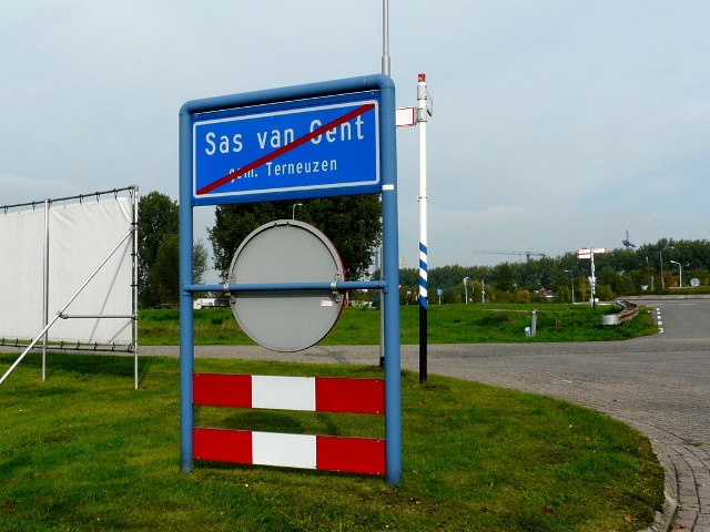 P1000615sasvangent