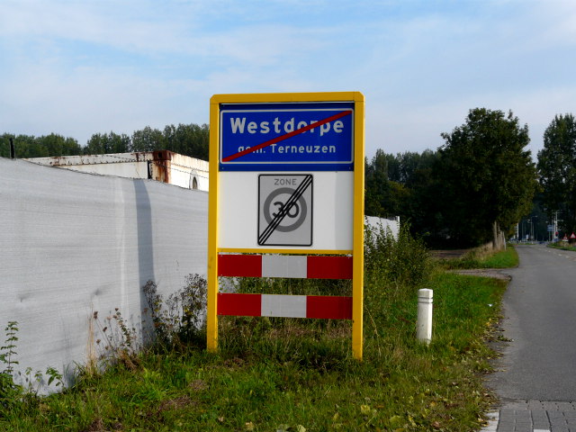 P1000620westdorpe