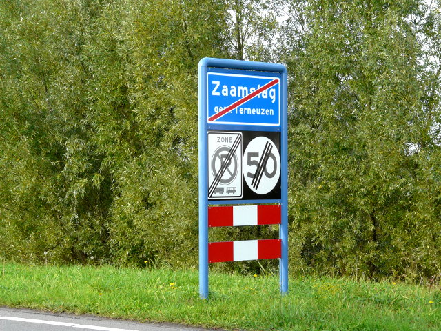 P1000634zaamslag