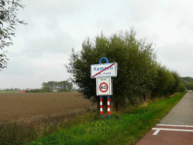 P1000640kampen