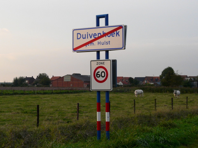 P1000679duivenhoek