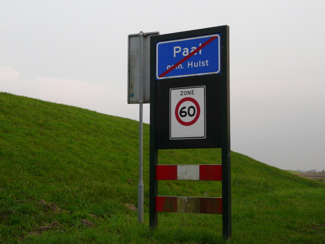 P1000681paal