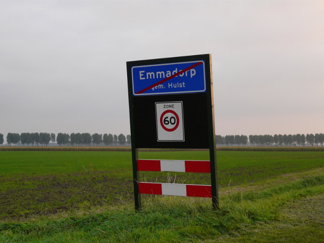 P1000683emmadorp