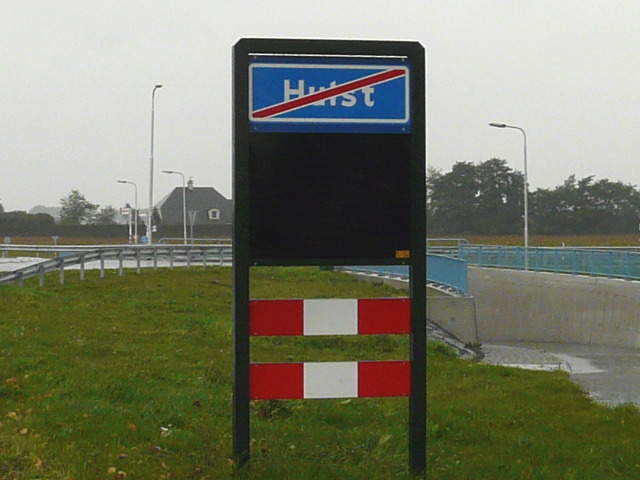 P1000702hulst