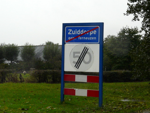 P1000712zuiddorpe
