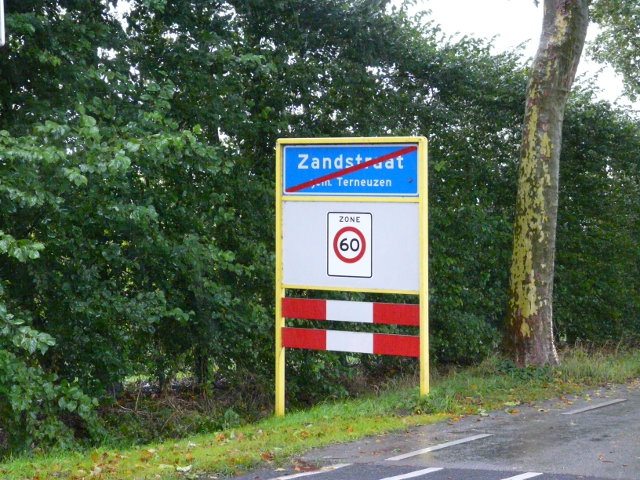 P1000718zandstraat