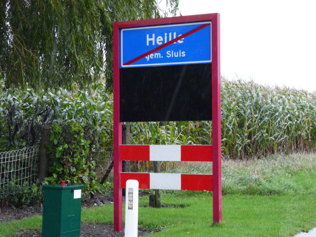 P1000733heille