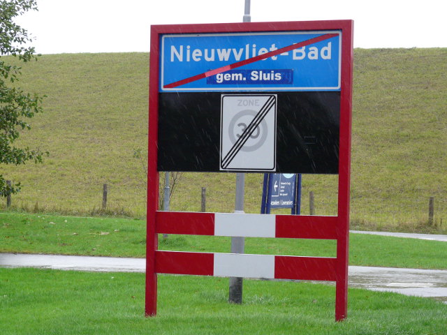 P1000747nieuwvlietbad