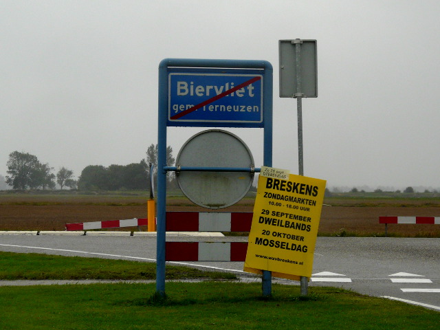 P1000773biervliet