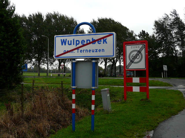 P1000783wulpenbek