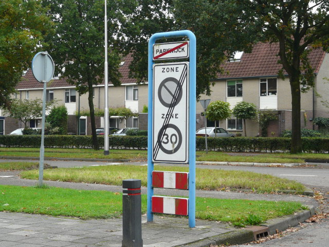 P1000809parkwijck