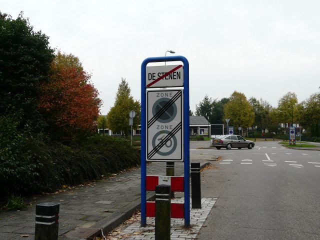 P1000814destenen