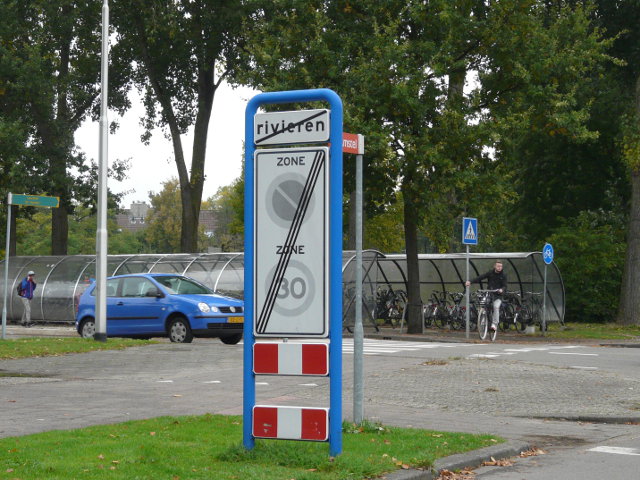 P1000815rivieren