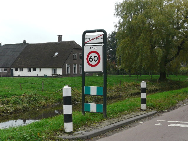 P1000824steenenbrug