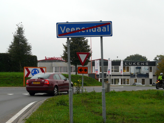 P1000831veenendaal