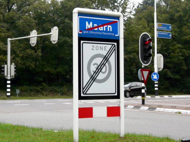 P1000844maarn