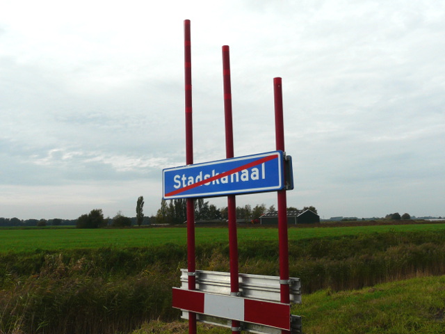 P1000874stadskanaal
