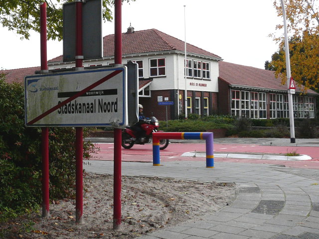 P1000875stadskanaalnoord