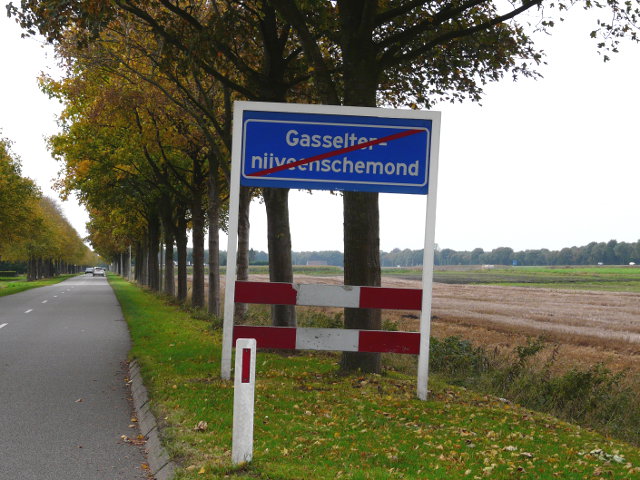 P1000877gasselternijveenschemond