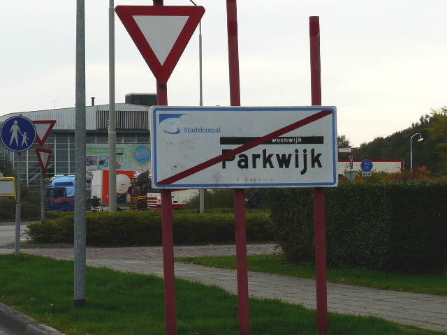 P1000881parkwijk