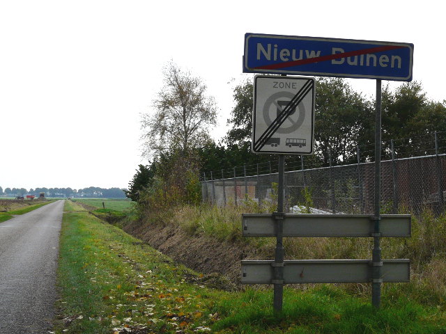 P1000882nieuwbuinen