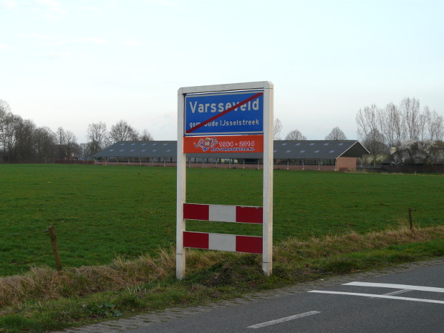 P1040089varsseveld