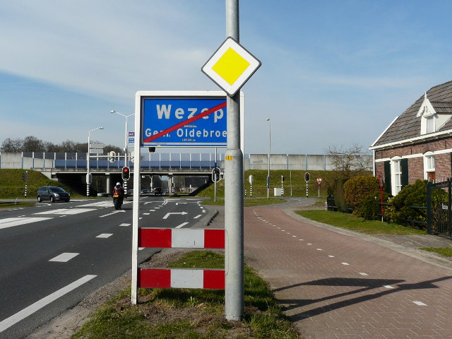 P1040125wezep
