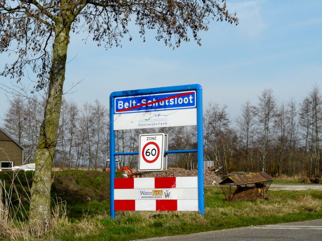 P1040152beltschutsloot