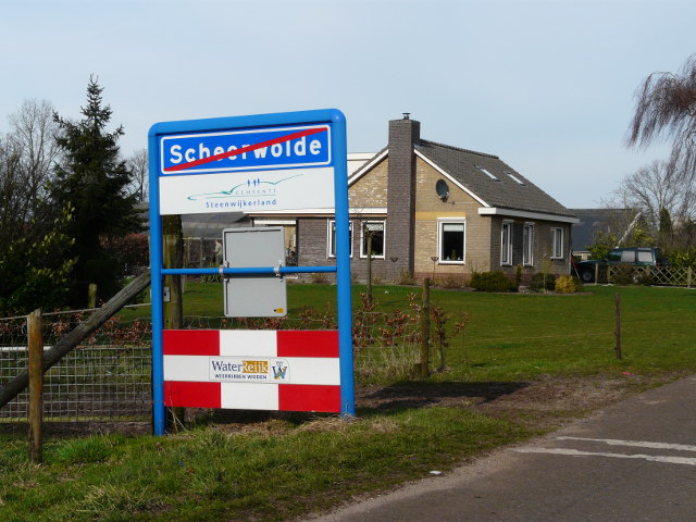 P1040183scheerwolde