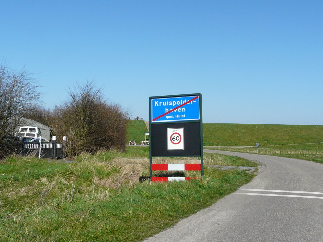P1040218kruispolderhaven