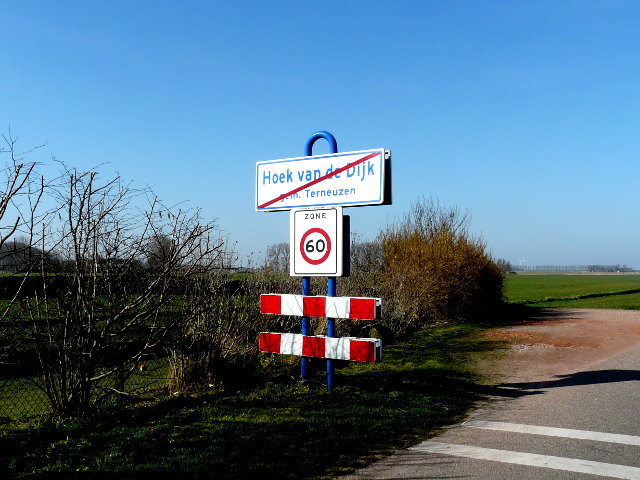 P1040233hoekvandedijk
