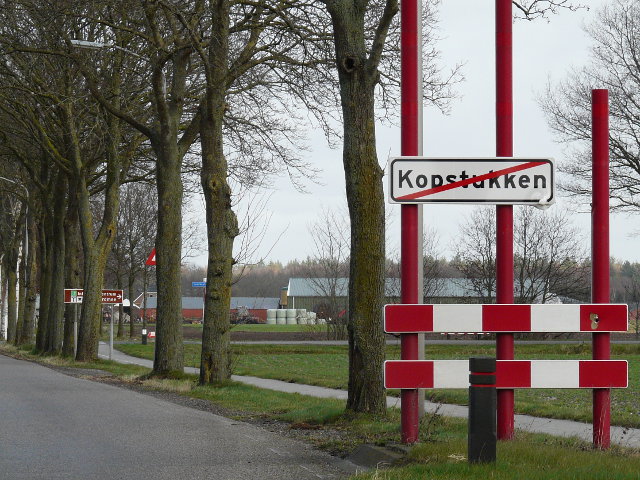 P1040429kopstukken