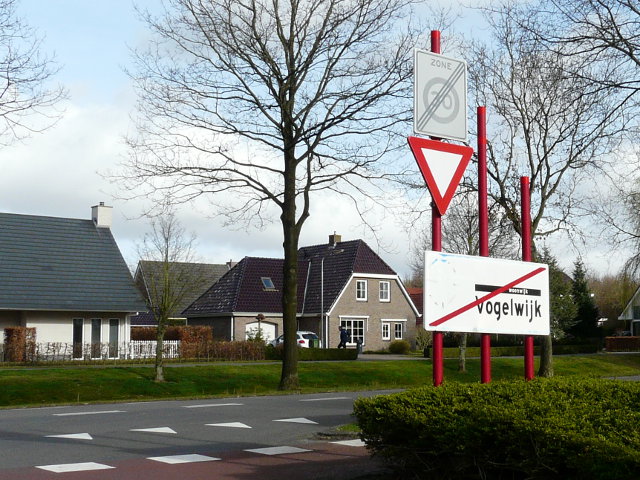 P1040449vogelwijk