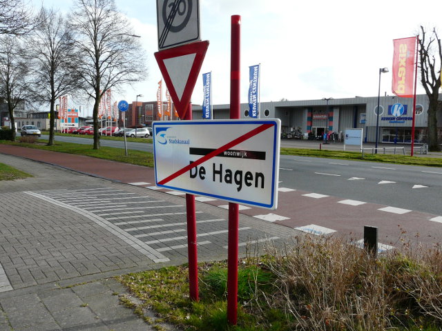 P1040454dehagen