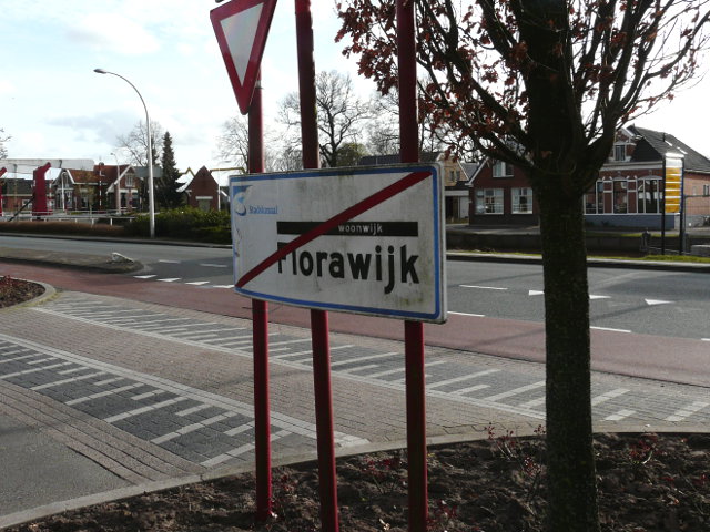 P1040465florawijk