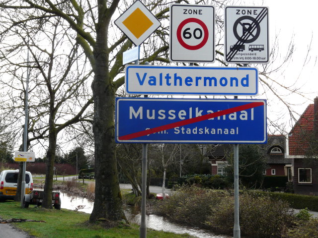 P1040466musselkanaalvalthermond