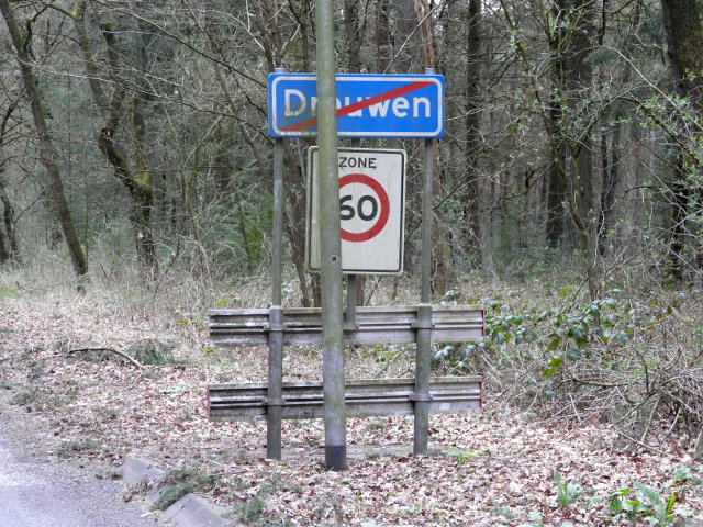 P1040468drouwen