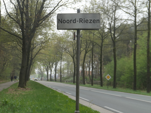 P1360471uddelnoordriezen_f