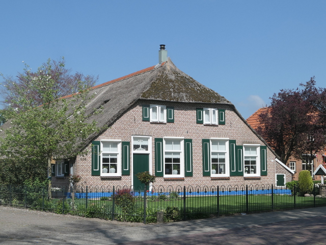 P1360500rouveen_z
