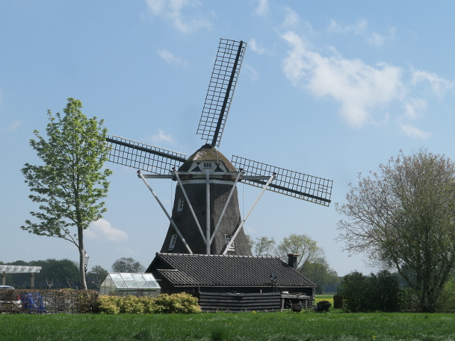 P1360502staphorst_z