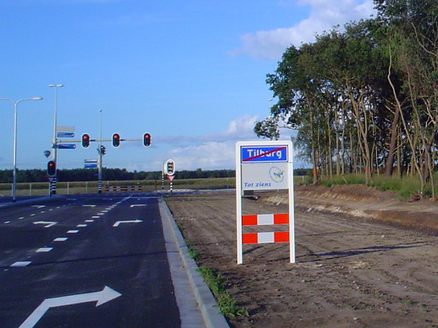 DSC05084tilburg