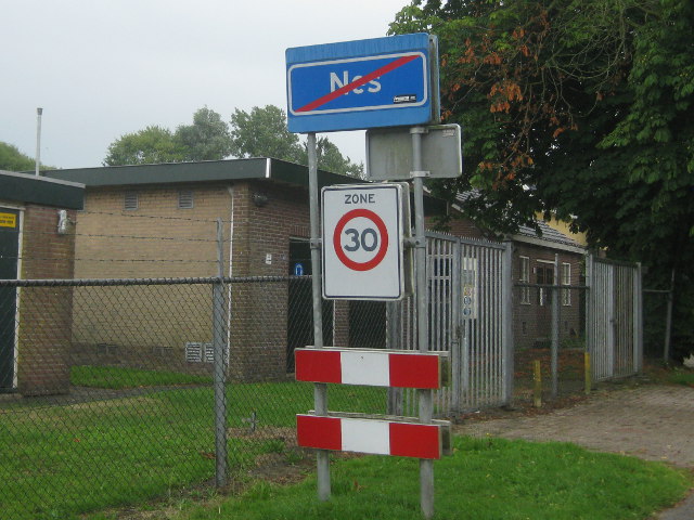 IMG_1238nes